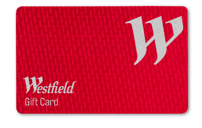 How to Use Westfield Australia Coupons Westfield Gift Card in Westfield Marion - location: Adelaide, 5/ Diagonal Rd, South Australia, SA Find business information about store: hours, directions and map, contacts. If you have visited Westfield Gift Card located in Westfield Marion, just write a short review for feauture customers and give rating via number of stars.