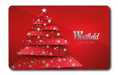 Westfield gift cards australia You can purchase Gift Cards at any Westfield shopping center in denominations ranging from $20 to $ Visit any Concierge Desk or Management Office at any of our shopping centers. Card purchase fee of $ applies for each Gift Card purchased.