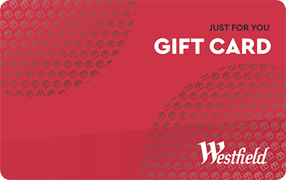 buy westfield gift cards online westfield gift cards tgi fridays gift card check balance