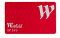 Already have a Gift Card? Westfield Gift Cards and Westfield XS Gift Cards can be purchased online or at the Concierge Desk in any Westfield Shopping Centre in Australia. Westfield Gift Cards are also available for purchase at participating retail partners such as Australia Post, Woolworths, Big W, Target and Coles.