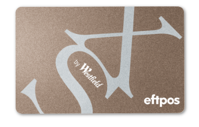 Xs Gift Card Balance - westfield xs gift card and westfield gift card Xs Gift Card Balance - westfield xs gift card and westfield gift card