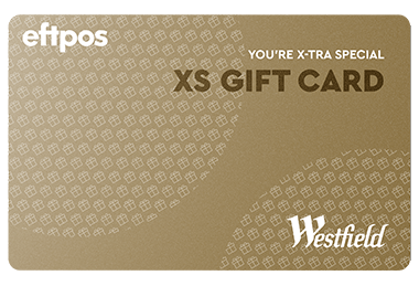 WESTFIELD GIFT CARD Westfield Gift Card Discount – Making the Most From Your Westfield Prepaid Gift Card Shoppers looking for a rewarding gift card experience really have it nailed with a Westfield Prepaid Gift Card Providing a loved one with a Westfield prepaid gift card is a sure way to bring happiness.